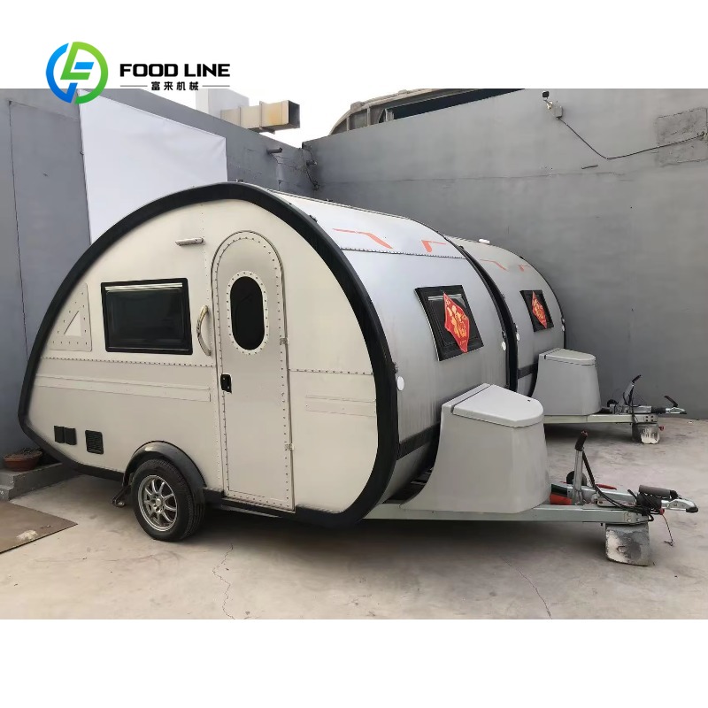 Dostosowywana Fabrycznie Mini  – Outdoor Adventure And Travel recenzja i cena