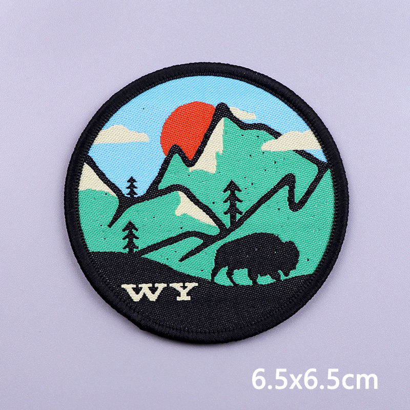 Przygoda na świeżym powietrzu  – Outdoor Adventures Clothing recenzja i cena