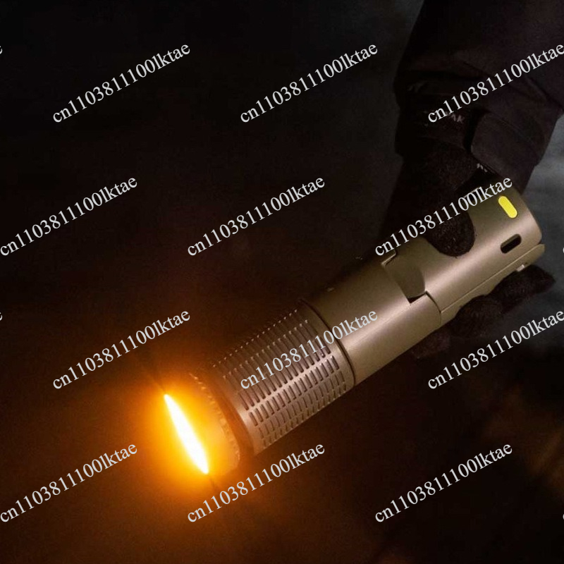 Wielofunkcyjna, składana lampa – Outdoor Adventure Tent recenzja i cena