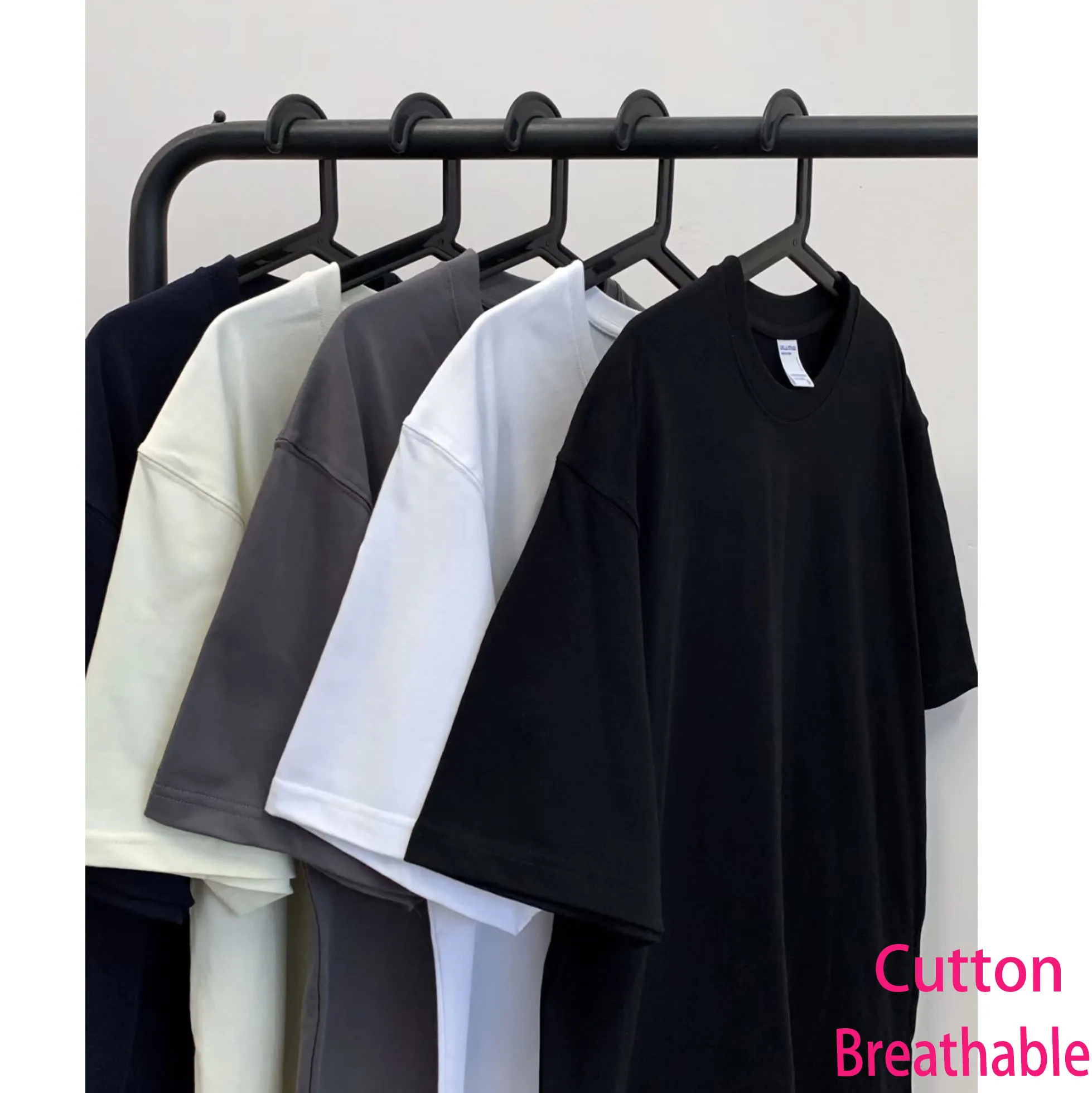 Koszulka na kemping, wędrówki, – Outdoor Adventure And Travel recenzja i cena